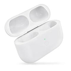 Replacement charging case for sale  Delivered anywhere in UK