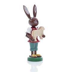 Rudolphs schatzkiste sterfigur gebraucht kaufen  Wird an jeden Ort in Deutschland