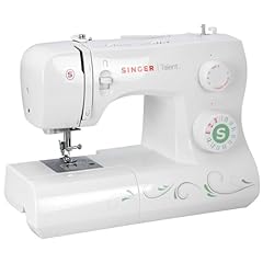 Singer 3321 machine d'occasion  Livré partout en France