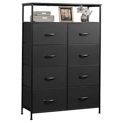 Wlive fabric dresser for sale  Delivered anywhere in USA 
