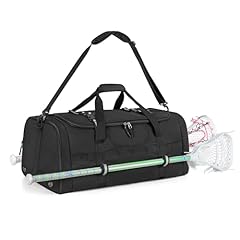 Goburos lacrosse bag for sale  Delivered anywhere in USA 