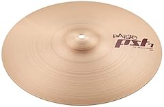 Paiste inch pst for sale  Delivered anywhere in USA 