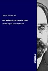Feldzug russen polen gebraucht kaufen  Wird an jeden Ort in Deutschland