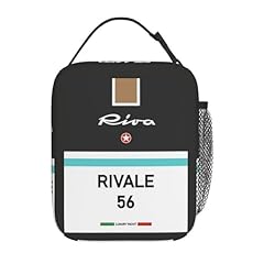 Oreuruik rivale riva d'occasion  Livré partout en France