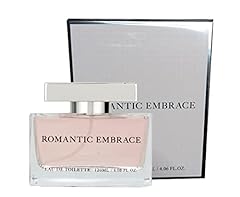 Romantic embrace romantic for sale  Delivered anywhere in UK