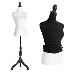 Hombour dress form for sale  Delivered anywhere in USA 
