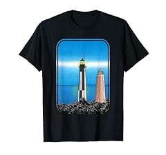 Cape henry lighthouse for sale  Delivered anywhere in USA 