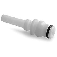 Spares2go male hose for sale  Delivered anywhere in UK