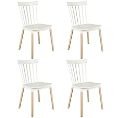 Simpol home dsw for sale  Delivered anywhere in USA 