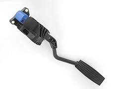 Intermotor accelerator pedal for sale  Delivered anywhere in UK