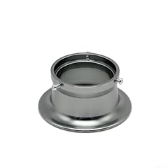 Yuanpgky motorcycle carburetor for sale  Delivered anywhere in UK