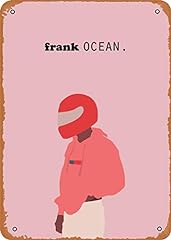 Eicoco frank ocean for sale  Delivered anywhere in USA 