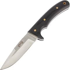 Herbertz gürtelmesser schwarz gebraucht kaufen Herbertz gürtelmesser schwarz gebraucht kaufen  Wird an jeden Ort in Deutschland