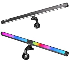 Quntis 51cm led d'occasion  Livré partout en Belgiqu