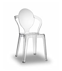 Scab design sedia usato  Spedito ovunque in Italia 