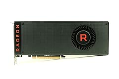 Sapphire radeon vega for sale  Delivered anywhere in USA 