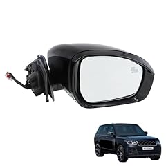 Passenger right side for sale  Delivered anywhere in USA 