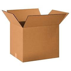 Box usa boxes for sale  Delivered anywhere in USA 