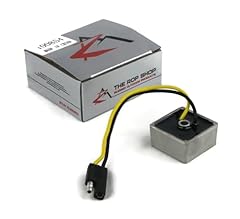 Rop shop voltage for sale  Delivered anywhere in USA 
