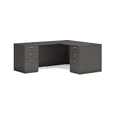 Hon mod desk for sale  Delivered anywhere in USA 