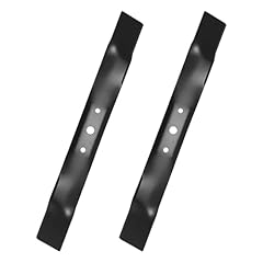 Zzity gx20249 inch for sale  Delivered anywhere in USA 