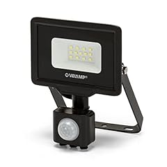 Velamp padlight5 projecteur d'occasion  Livré partout en France