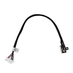 Rangale jack power for sale  Delivered anywhere in USA 