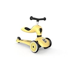 Scoot ride highwaykick usato  Spedito ovunque in Italia 