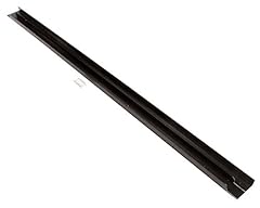 True 872511 door for sale  Delivered anywhere in USA 