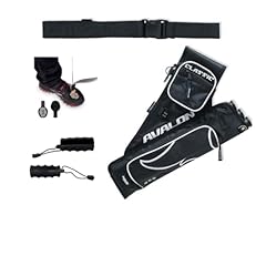 Yak archery lot d'occasion  Livré partout en Belgiqu