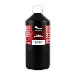 Dupont du0601000106c peinture d'occasion  Livré partout en France