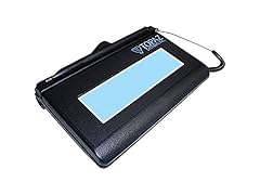 Topaz siglite signature for sale  Delivered anywhere in USA 
