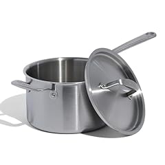 Made cookware quart for sale  Delivered anywhere in USA 