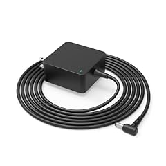 Charger fit asus for sale  Delivered anywhere in USA 
