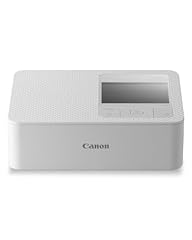 Canon selphy cp1500 usato  Spedito ovunque in Italia 