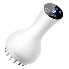 Electric meridian massager for sale  Delivered anywhere in UK