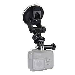 Puluz suction cup for sale  Delivered anywhere in USA 