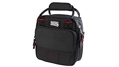 Gator cases mixerbag usato  Spedito ovunque in Italia 
