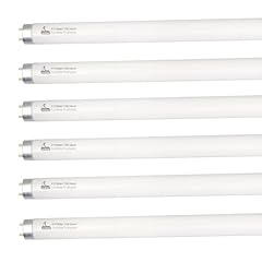 Chkadawa inch fluorescent for sale  Delivered anywhere in USA 