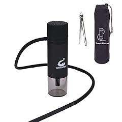 Asanma car hookah for sale  Delivered anywhere in USA 