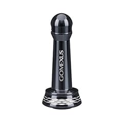 Gomexus 42mm alluminio usato  Spedito ovunque in Italia 