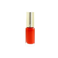Oreal vernis color d'occasion  Livré partout en France