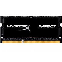 Kingston hyperx impact for sale  Delivered anywhere in USA 