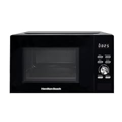 Hamilton beach microwave for sale  Delivered anywhere in UK