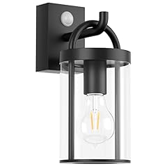 lampe industrielle aluminium d'occasion lampe industrielle aluminium d'occasion Livré partout en France