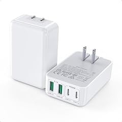 2pack flat usb for sale  Delivered anywhere in USA 