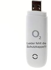 Surfstick mf190 mobilmodem gebraucht kaufen  Wird an jeden Ort in Deutschland