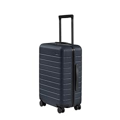 Away carry luggage for sale  Delivered anywhere in USA 
