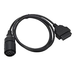 Aramox adaptateur diagnostic d'occasion  Livré partout en Belgiqu