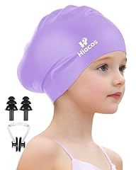 Kids swim cap for sale  Delivered anywhere in USA 
